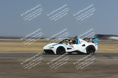 media/May-18-2025-VARA (Sun) [[43312b2602]]/Qualifying/Group 2/Sweeper turn/